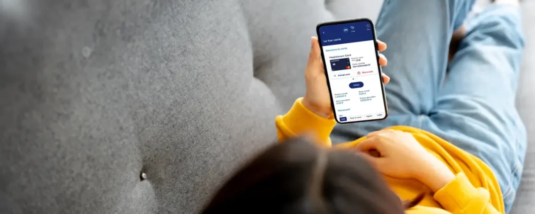 Buono regalo Amazon da 150 euro se apri SelfyConto entro il 12 giugno