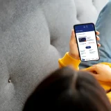 Buono regalo Amazon da 150 euro se apri SelfyConto entro il 12 giugno