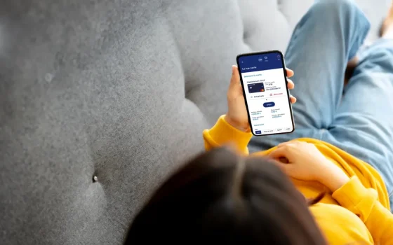 Buono regalo Amazon da 150 euro se apri SelfyConto entro il 12 giugno