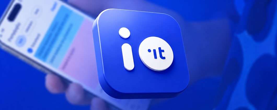 Gli italiani hanno caricato 20 milioni di documenti nell'app IO