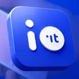 Gli italiani hanno caricato 20 milioni di documenti nell'app IO