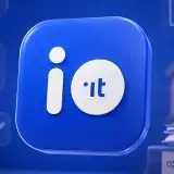 App IO e Servizi: i nuovi avvisi della giustizia tributaria