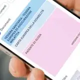 App IO e patente: raggiunti i 10 milioni di caricamenti