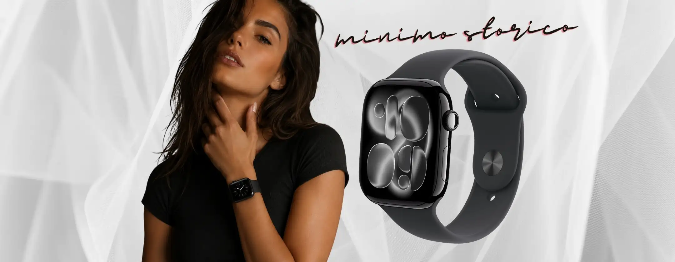 apple-watch-series-11-con-cassa-46-mm-minimo-storico-amazon