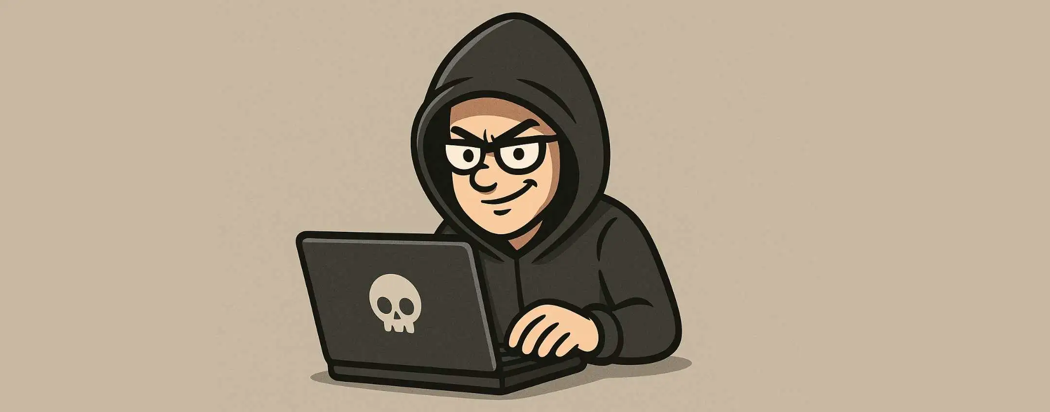Malware su chatgpt.com