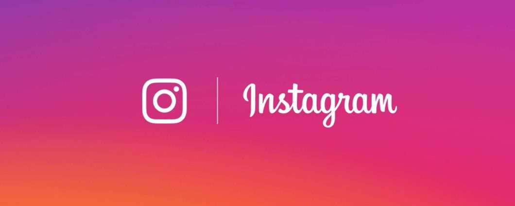 Un messaggio all'AI di Meta bastava per rubare account Instagram