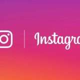 Un messaggio all'AI di Meta bastava per rubare account Instagram