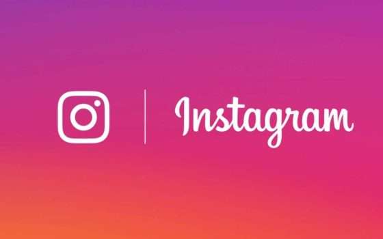 Un messaggio all'AI di Meta bastava per rubare account Instagram