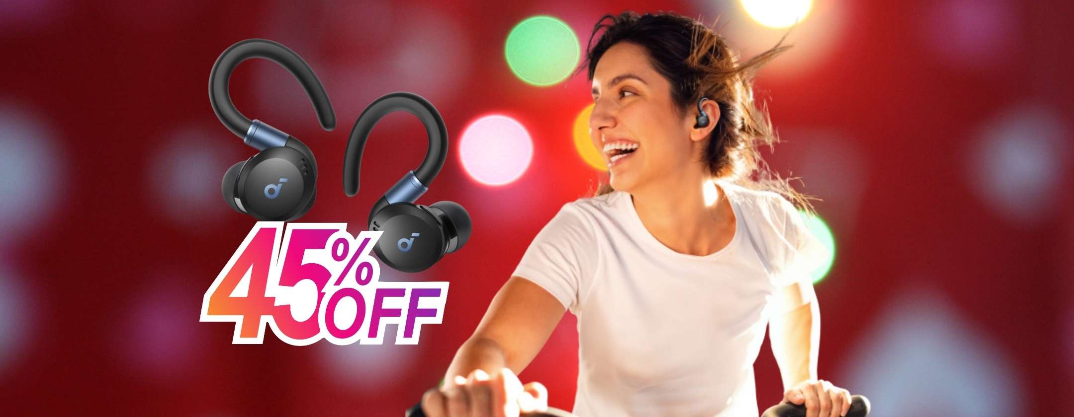 auricolari-wireless-per-gli-sportivi-soundcore-sport-x20-sono-45