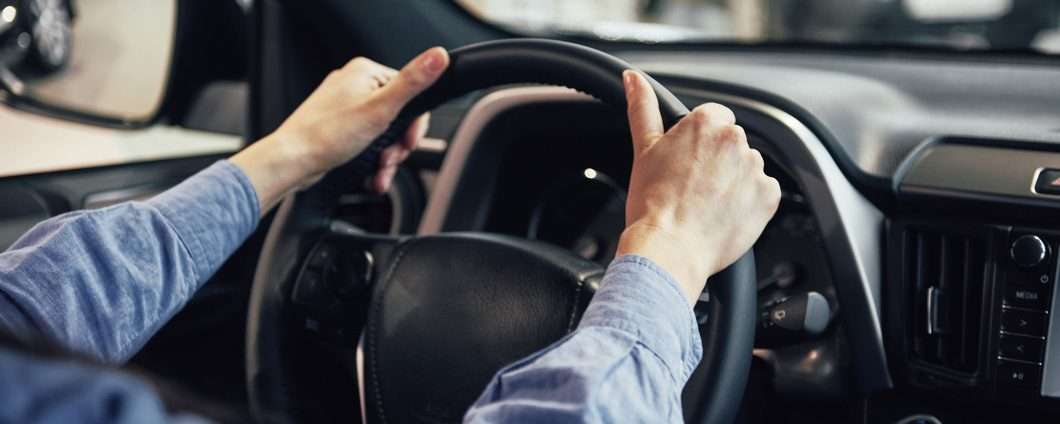 RC Auto sotto indagine: AGCM accende i riflettori sui prezzi