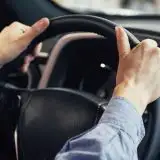 RC Auto sotto indagine: AGCM accende i riflettori sui prezzi