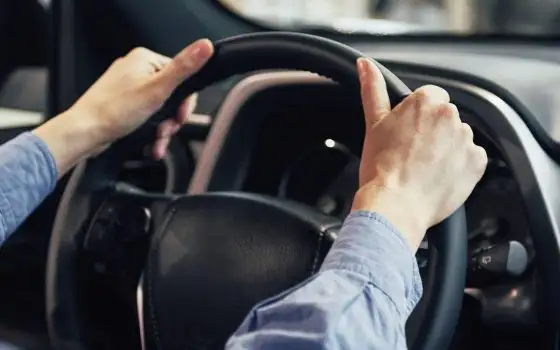 RC Auto sotto indagine: AGCM accende i riflettori sui prezzi