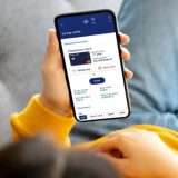 Conto online Banca Mediolanum a canone zero con Buono Amazon da 150 euro