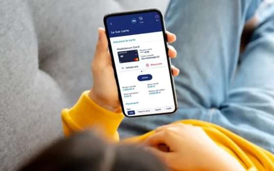 Conto online Banca Mediolanum a canone zero con Buono Amazon da 150 euro