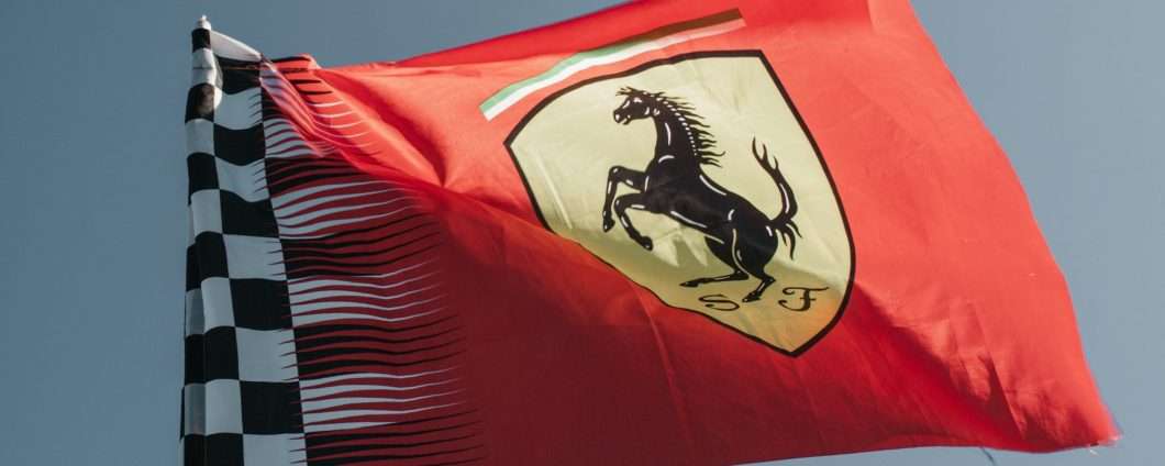F1, GP Barcellona: a che ora si corre la gara e dove vederla