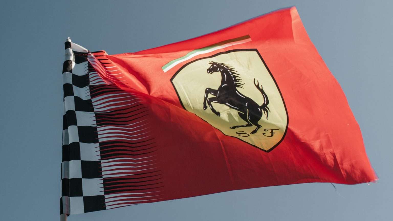 Anteprima: F1, GP Barcellona: a che ora si corre la gara e dove vederla