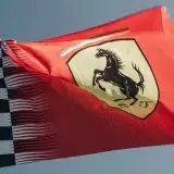 F1, GP Barcellona: a che ora si corre la gara e dove vederla