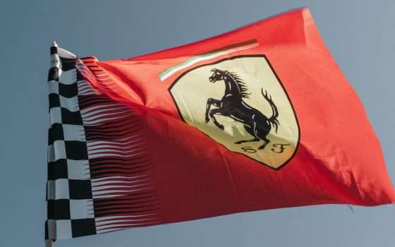 F1, GP Barcellona: a che ora si corre la gara e dove vederla