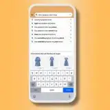Amazon crea prodotti finti con l'AI per migliorare la ricerca