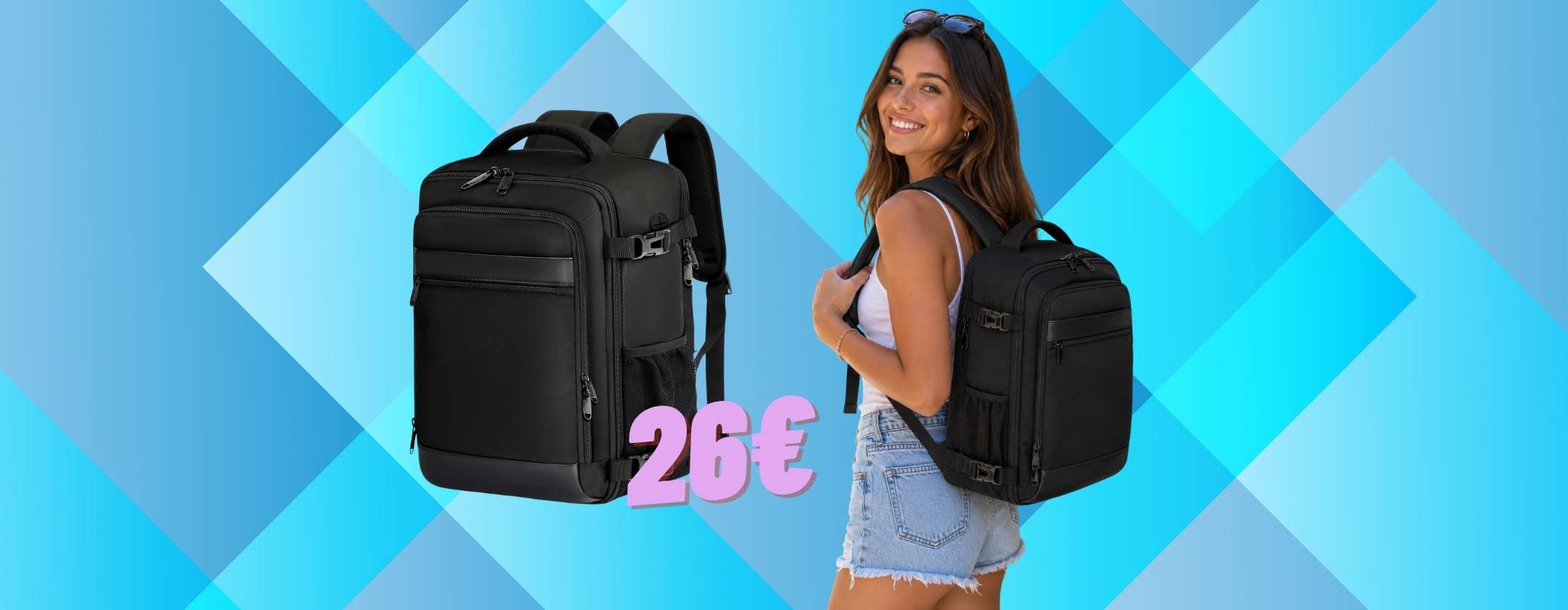 basta-costi-assurdi-ryanair-con-questo-zaino-da-viaggio-soli-26e