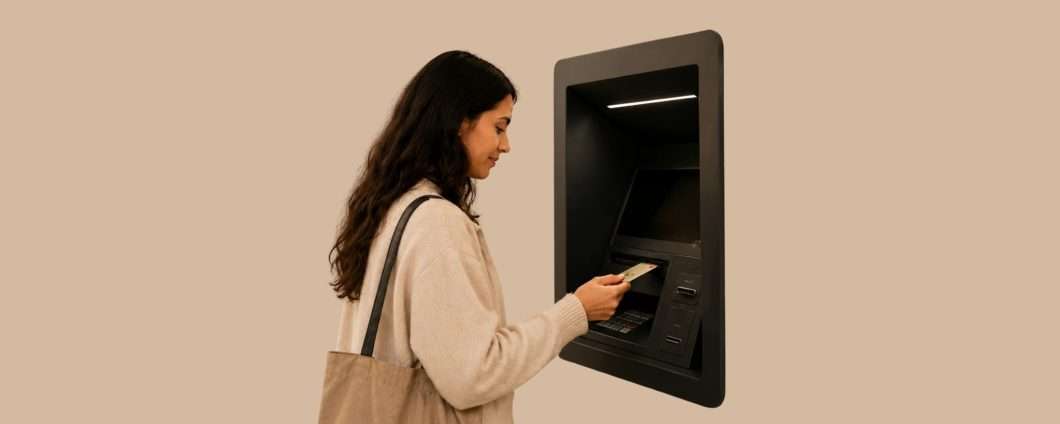 Basta pagare la carta di credito: con TF Bank la chiedi in 3 minuti ed è gratis