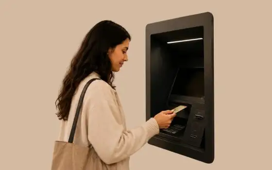 Basta pagare la carta di credito: con TF Bank la chiedi in 3 minuti ed è gratis