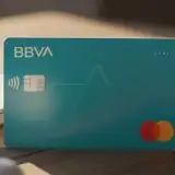 Conto corrente BBVA: zero canone e doppio vantaggio con interessi e cashback