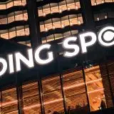 Da Milano al Nasdaq: il prossimo passo di Bending Spoons