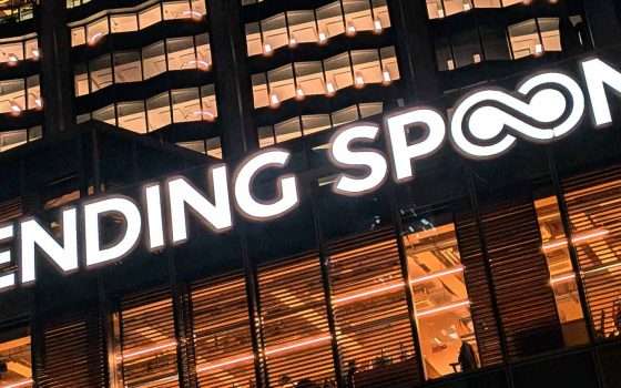 Da Milano al Nasdaq: il prossimo passo di Bending Spoons