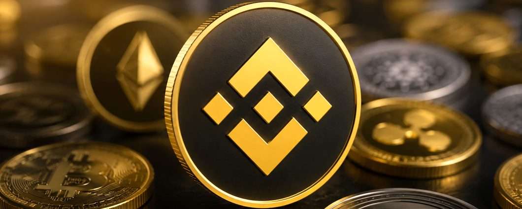 Binance fuori dall'Europa? L'exchange cripto rischia l'addio a luglio