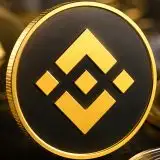 Binance fuori dall'Europa? L'exchange cripto rischia l'addio a luglio