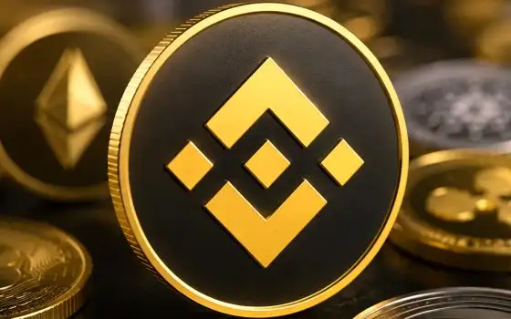 Binance fuori dall'Europa? L'exchange cripto rischia l'addio a luglio