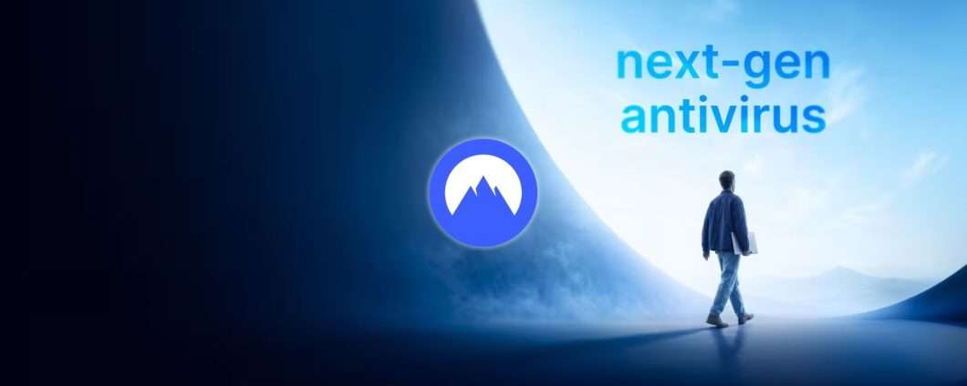 Blocca phishing, malware e tracker online con NordVPN: -75% e 3 mesi extra