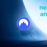 Blocca phishing, malware e tracker online con NordVPN: -75% e 3 mesi extra