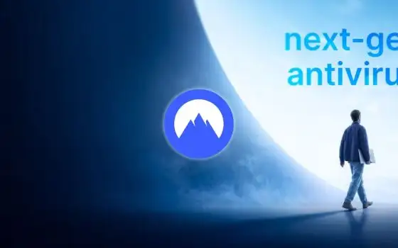 Blocca phishing, malware e tracker online con NordVPN: -75% e 3 mesi extra