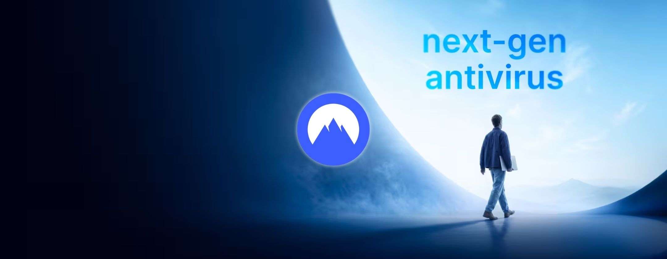 Blocca phishing, malware e tracker online con NordVPN: -75% e 3 mesi extra