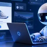 Per la prima volta, bot e agenti AI generano più traffico di noi