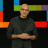 BUILD 2026: gli sviluppatori nell'era dell'intelligenza diffusa