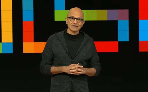 BUILD 2026: gli sviluppatori nell'era dell'intelligenza diffusa