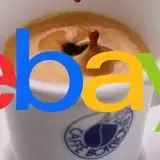 Caffè Borbone in Cialde, Capsule e Grani a prezzo super scontato su eBay
