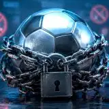 PirloTV nel mirino dell'antipirateria: oscurati 44 domini, altri attivi