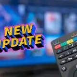 Canali HbbTV aggiornati a giugno: come si aggiorna il digitale terrestre