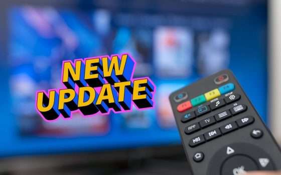 Canali HbbTV aggiornati a giugno: come si aggiorna il digitale terrestre