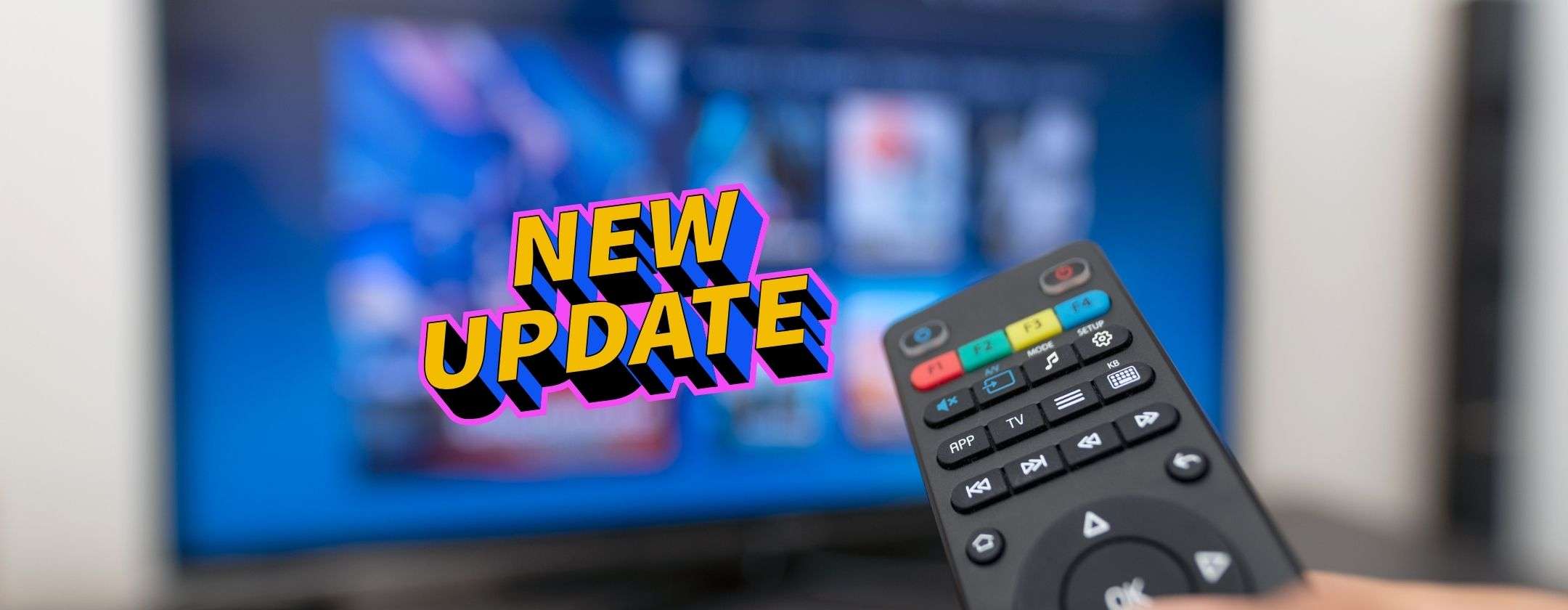 canali-hbbtv-aggiornati-a-giugno-come-si-aggiorna-il-digitale-terrestre