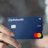 Nuovo conto online quest'estate? SelfyConto offre il canone gratuito fino al 31 dicembre 2027