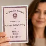 Carta di identità cartacea salvata dal Governo, addio rimandato