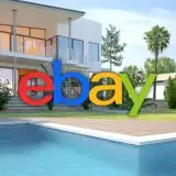 Casa e piscina: le migliori offerte su Amazon per un'estate smart