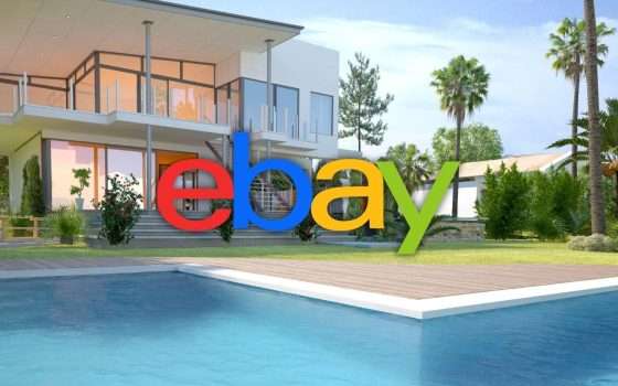 Casa e piscina: le migliori offerte su Amazon per un'estate smart