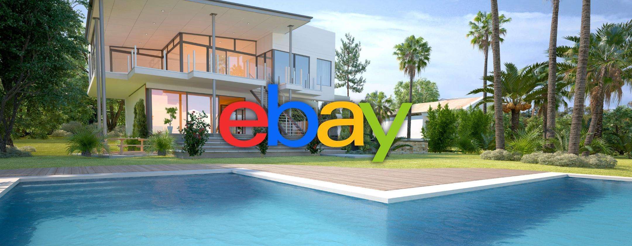 casa-e-piscina-le-migliori-offerte-su-amazon-per-unestate-smart