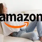 Casa smart e ottimizzata con queste offerte shock di Amazon